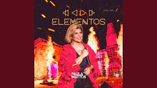 Download Bocadinho (feat. Wanessa Camargo) Paula Mattos