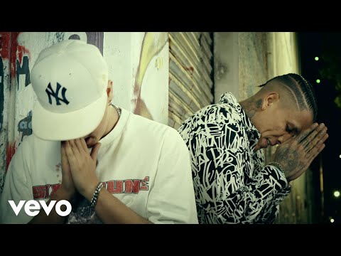 Yubeili, C-Kan, Alka Produce - Esos Labios