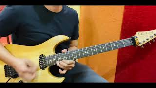 Download lagu Meniti Suratan - May (Guitar Cover) mp3 Download lagu Meniti Suratan - May (Guitar Cover) mp3