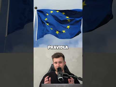 Nově bude vyměnitelná baterka v telefonech🤩