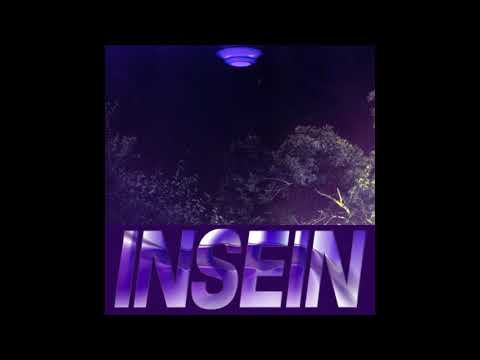 S9 EXCLUSIVE 01 / Lord Shadow - INSEIN