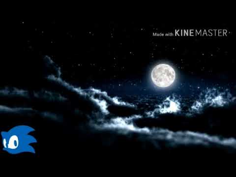 [Trance] SuperSoniker - Party (NightLife EP)