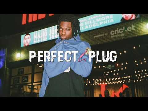 Warhol.ss & BOOFBOIICY - Facts (Prod. Badmon56k + Akachi)