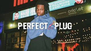 Warhol.ss & BOOFBOIICY - Facts (Prod. Badmon56k + Akachi)