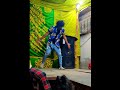 Karlo Kadar Hamari