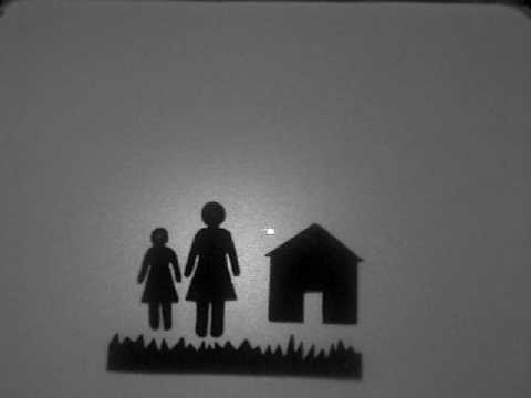 Video - 12 juni 2009