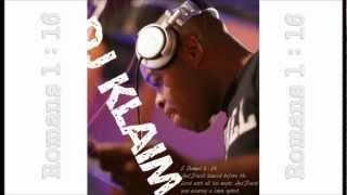 Young Chozen - G6 (Christian Remix)