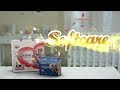 Softcare TVC