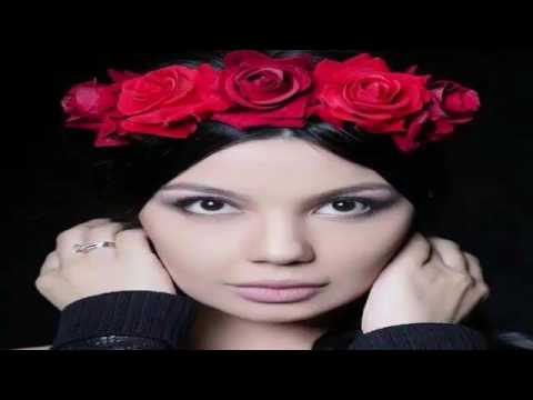 Shahzoda – Kechalar (Ft Shaxriyor & Otash Kasimov)