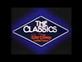 The Classics Walt Disney Home Video Logo 1984 A Reupload From Alan Grant S Past