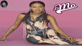 Lil&#39; Mo - My Story + Lyrics