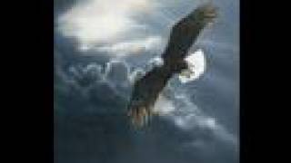 Jaguares- Imagíname