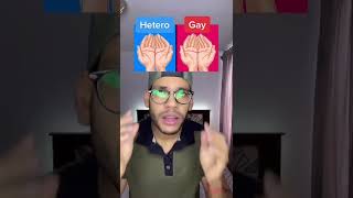 Download lagu 🏳️‍🌈 #shorts🌈 Best LGBTQ  Tiktoks | lgbtq tiktok | lgbt pride | tiktok pride mp3