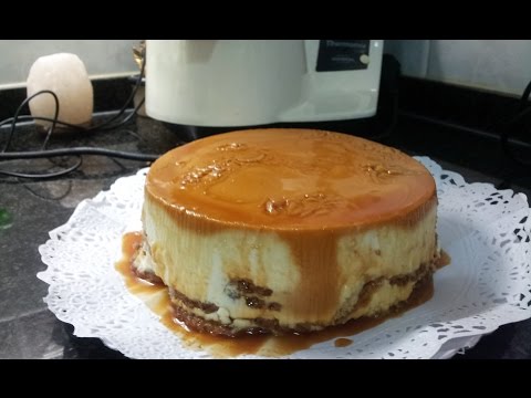 download lagu mp3 mp4 Tarta De Los Domingos, download lagu Tarta De Los Domingos gratis, unduh video klip Tarta De Los Domingos