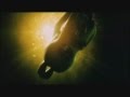 VNV Nation: Arclight