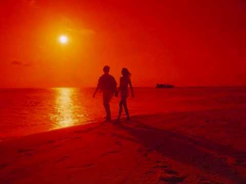 Another Country, Another World video thumbnail