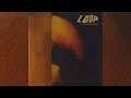 Loop - Arc Lite (Sonar)