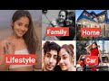 Bachuuuu Riya Verma Biography In Hindi Riya Verma Lifestyle Boyfriend Reels Family Income