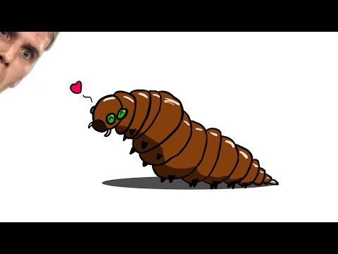 Monster Rancher - An Insult to God