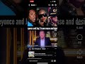 Piers Morgan Apologizes to Beyoncé & Jay Z, Honey Trap in Action 🪤