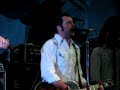Reckless Kelly-Mirage