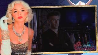 Smash Cast - Don&#39;t Forget me