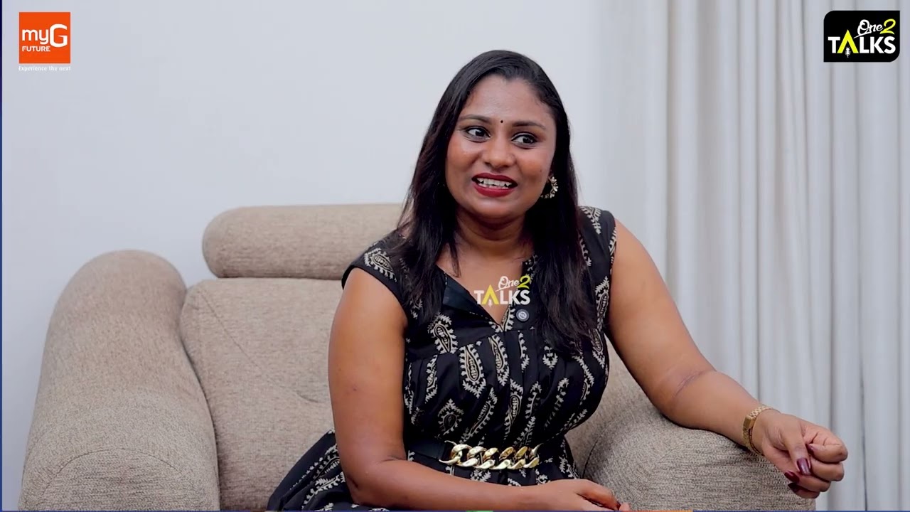 വൈൽഡ് കാർഡുകളുടെ സ്ട്രാറ്റജി അവസാനം വരെയും ബാധിച്ച