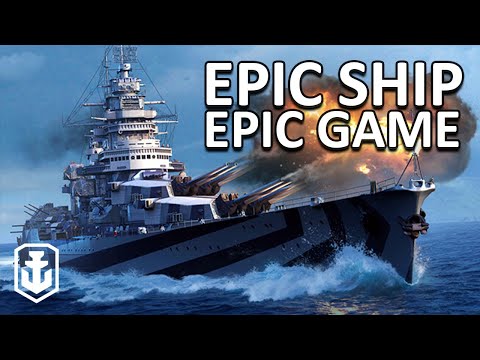 Bourgogne Epic Carry