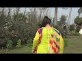 Pashto Local Dance Making Dance Local Dance Home Pashto Local Dance 2021