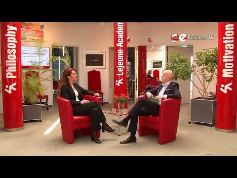 Motivation Gesundheit - Feinstaub in München?