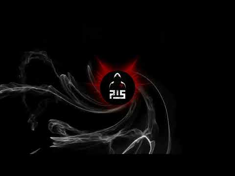 Patros15 - Shadow (Ambient Version)