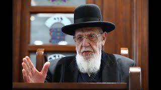 מסע ההלוויה של מרן ראש הישיבה שר התורה הגאון רבי חכם שלום כהן זצ”ל נשיא מועצת החכמים ופאר יהדות ספרד