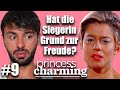 Princess Charming 2022 Nichts Für Eifersüchtige Folge 9