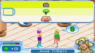 Vidéo The Sims 2: Pets