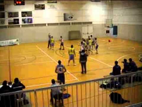 17 12 11 C B  OLIVARES   C  NATACION SEVILLA