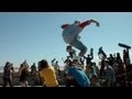 DJ Fresh ft Sian Evans - 'Louder' (Official ...