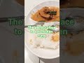 Must Try