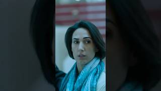 The path to her daughter's freedom will take everything she's got. #Unconditional