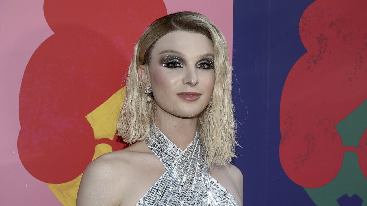 Dylan Mulvaney’s new book blasted as 'creepy' and 'badly written'