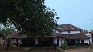 Achutha Varrier High School, Ponnani