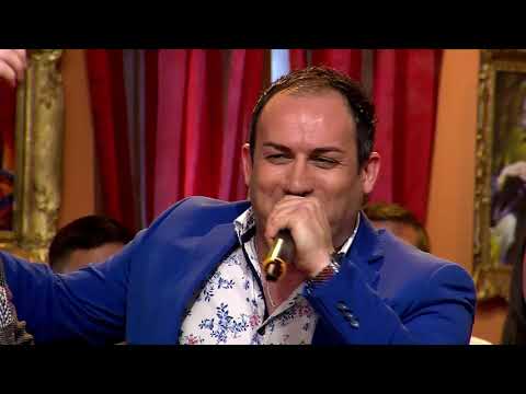 AJ STO MERAK IMAM BABO - JORDAN MITEV(MERAK MEANA)LIVE!