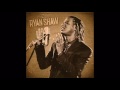 Ryan Shaw - We Got Love  - This is Ryan Shaw - High Quality HQ