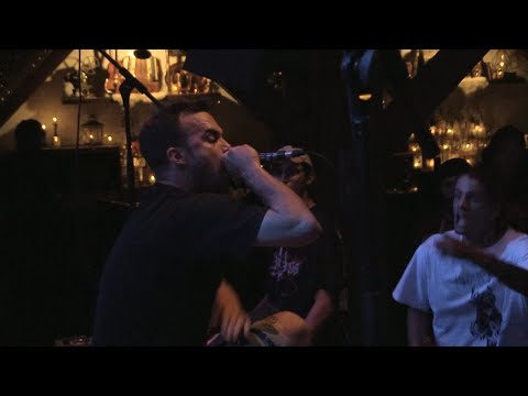 [hate5six] Year of the Knife - August 14, 2019