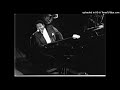 Fats Domino - Stagger Lee (live) 1974 - Rock & Roll and Country Channel Fats Domino - Stagger Lee (live) 1974