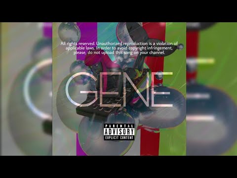 MAT3I X POPI - GENE 💦