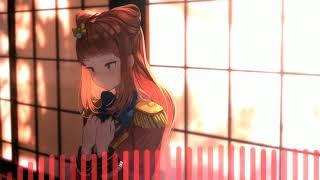 ♥ Nightcore ♦ Gill Chang - Real Life ♣
