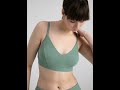 Top, pattern №984-4