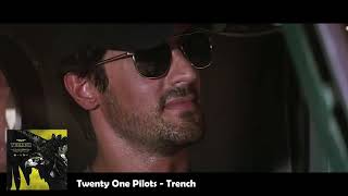 It's My Best 15 Albums of 2018 (Stallone Edition)