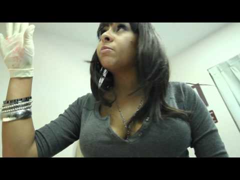 Drag-On "Too EZ" ft. MyMy & KNS The Engineer