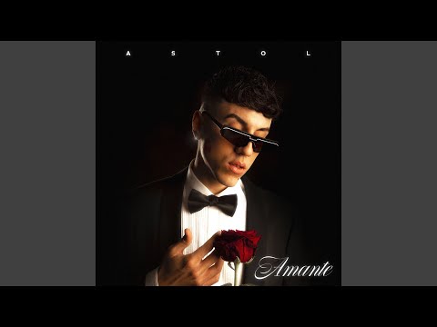 Diabla remix (feat. Francis & Meezy)